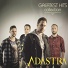 adastra