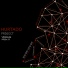 Hurtado Project
