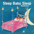 Nursery Rhymes 1 to 10