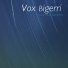 Vox Bigerri