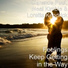 Clarence Paul feat. Loretta Kendrick
