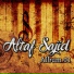 Altaf Sajid