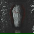 Безразличие лиц, Вурхиз, ocqloud, Dead Swan