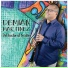 Demian Martinez