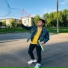 KEVLARI