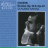 Claudio Arrau