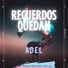 Adel