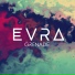 Evra