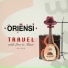 ORIENSI