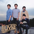ILUVIA