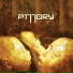Pillory