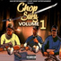 Tiny DC, Neph West feat. Cee Wee 3, Googie Monsta