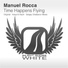 Manuel Rocca