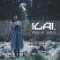 Ilai