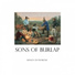 Sons of Burlap