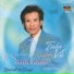 Tuấn Vũ