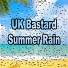 UK BASTARD