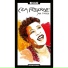 Ella Fitzgerald feat. Buddy Bregman's Orchestra