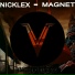 Nicklex