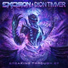 Excision, Dion Timmer feat. Shiverz