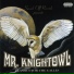Mr. Knightowl feat. Slush the Villain