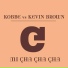 Kobbe, Kevin Brown