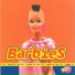 Barbies