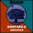 Shintaro.D