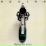 Regina feat. Killing Me Softly