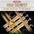 Lew Soloff
