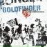 Goldfinger