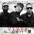 Eddy Y Henry feat. Nicky Jam