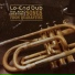 Lo-End Dub feat. Anxo Martínez