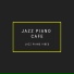 Jazz Piano Cafe