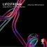 Johannes Motschmann, Luke Slater
