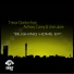 Trevor Gordon feat. Anthony Carey, Urvin June