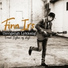 Finn Irs