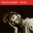 Vance Gilbert