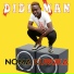 Didi Man