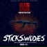 Big Kuntry Feat. Shad Da God & Young Dro