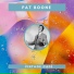 Pat Boone