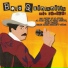 Beto Quintanilla