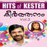Kester