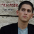 Avichay Nizry