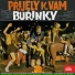 Magda Špačková