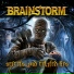 Brainstorm