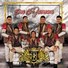 La Incomparable Banda Estrellas De Modesto Ignacio