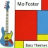 Mo Foster