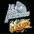Aarón Y Su Grupo Ilusión