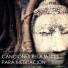 Meditacion Budista Maestros